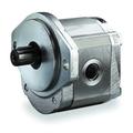 CONCENTRIC INTERNATIONAL 1800291 Pump,Hydraulic Gear