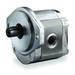 CONCENTRIC INTERNATIONAL 1800291 Pump,Hydraulic Gear