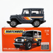 2022 Matchbox Power Grabs Wave 6 - Toyota Land Cruiser FJ40 (97/100)