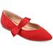 Women's Aizlynn Flat