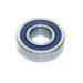 Pilot Bearing - Compatible with 1990 - 2002 Subaru Legacy 1991 1992 1993 1994 1995 1996 1997 1998 1999 2000 2001