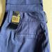 Nine West Pants & Jumpsuits | Navy Blue Capri By Nine West | Color: Blue | Size: 12