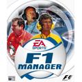 F1 Manager (PC)