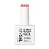 Mylee - MYGEL 5 in 1 Builder Gel Gel-Nagellack 15 ct French Rose