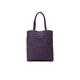 ESPRIT Women's 043ea1o334 Bag, Purple, cm
