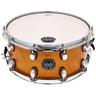 "Mapex 14""x6,5"" MPX Hybrid Snare CNL"