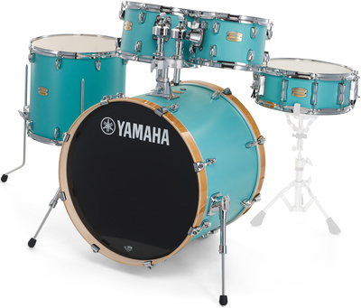 Yamaha Stage Custom Studio MSG