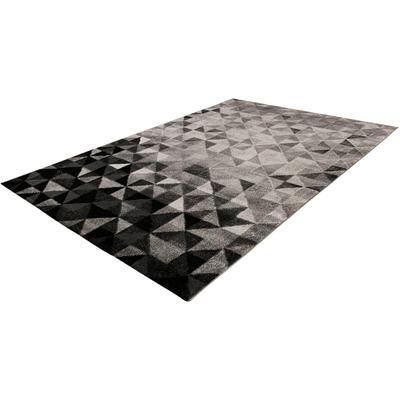 Teppich ARTE ESPINA "Naila 200", grau, B:200cm H:11mm L:290cm, Polypropylen (PP), Teppiche Image