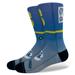 Men's Stance Seattle Mariners Cooperstown Collection Crew Socks