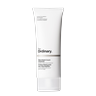 The Ordinary. - Glycolipid Cream Cleanser Crema detergente 150 ml unisex