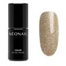 NEONAIL - COLOR ME UP Collektion Smalti 7.2 ml Marrone chiaro unisex