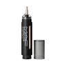 MAC - Studio Fix Every-Wear All-Over Face Pen Correttori 12 ml Nude unisex