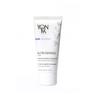 Yon-Ka - Nutri Defense Creme - Nutriente intensa Crema viso 50 ml unisex