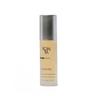 Yon-Ka - Alpha Peel - Peeling notte rinnovatore Scrub viso 30 ml unisex