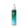 Yon-Ka - Huile Silhouette - Olio secco modellante Olio corpo 100 ml unisex