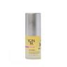 Yon-Ka - Defense + - Olio anti-ossidante Olio viso 15 ml unisex