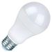 Halco 88063 - A19FR15-840-DIM-LED A19 A Line Pear LED Light Bulb