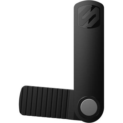 Scosche MagicMount Monitor Magnetic Phone Mount
