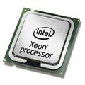 IBM Intel Xeon E5-2640 processor 2.5 GHz 15 MB L3