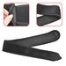 Basketball Aid Auxiliary Belt Training Belts Hand Posture Correcting Strength Straight Strap Trainer for Sports