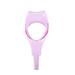 Eye Lash Mascara Guard Eyelash Makeup Tool Mascara Guard Applicator Guide Helper Lash Buddy Tool Mascara Guard Mascara Shield Applicator Guard.