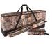 Lakewood Combo Case Includes Wide Tall 41 Bow Case/Accessory Case/Arrow Case
