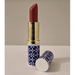 Estee Lauder Limited Edition Lipstick Rose Goddess Full Size 0.12 oz/ 3.5 g Promotional Packaging