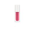 ZHAGHMIN Milk Blush Stick 5 Colors Blushs Lip and Cheek Dual Use Foreign Trade Monochrome Liquid Blushs Lotion Sun Red Rouge Natural and Durable Makeup 8Ml/0.28Fl Oz Makeup Brands All Brands Lipstic
