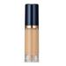 ZHAGHMIN Full Coverage Concealer for Dark Circles Liquid Foundation Face Makeup for Normal and Dry Skin Longwear Medium Full Coverage with Mattes Finish Oil Frees 6Ml Blur Stick Dark Circle Remover
