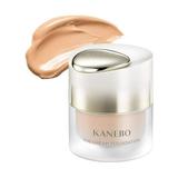 KANEBO Kanebo The Cream Foundation Ocher A Eternity Bouquet Fragrance Ocher A 30ml