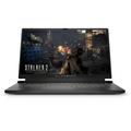 Restored Dell Alienware m17 Ryzen Edition R5 Gaming Laptop (2022) 17.3 FHD Core Ryzen 9 - 2TB SSD - 16GB RAM - 3070 Ti 8 Cores @ 4.9 GHz - 8GB GDDR5 (Refurbished)