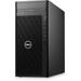 Restored Dell Precision T3660 Workstation Desktop (2022) | Core i7 - 1TB SSD - 16GB RAM - Quadro T1000 | 12 Cores @ 5 GHz - 12th Gen CPU (Refurbished)