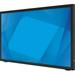 Elo 2270L 22 Class LCD Touchscreen Monitor 16:9 14 ms