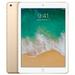 Restored Apple iPad 5th Gen 32GB Wifi + Cellular Unlocked 9.7in - Gold (Refurbished)