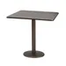 emu Bistro Outdoor Table - E901-41