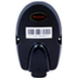 Honeywell Scanning COB01 Charge Only Base for xenon 1902