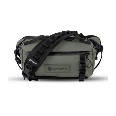  Technology B-H digital camera bag