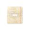 Kate Spade Office | Kate Spade Bridal Planner | Color: Gold/Pink | Size: Os