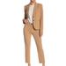 J. Crew Jackets & Coats | J Crew Schoolboy Blazercamel Tan Style #K2899 | Color: Tan | Size: S