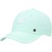 Women's Roxy Mint Next Level Adjustable Hat