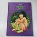 Disney Toys | Disney The Jungle Book (2017) Picture Story Book Excellent Condition!!! | Color: Purple | Size: Os