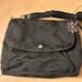 Coach Bags | Coach Kyra Messenger Crossbody Bag -Black | Color: Black | Size: Os