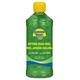 Banana Boat Aloe Vera Sun Burn Relief Gel, 16-Ounce Bottles (Pack of 3)