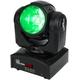 Eurolite LED TMH-B60 Moving-Head Beam