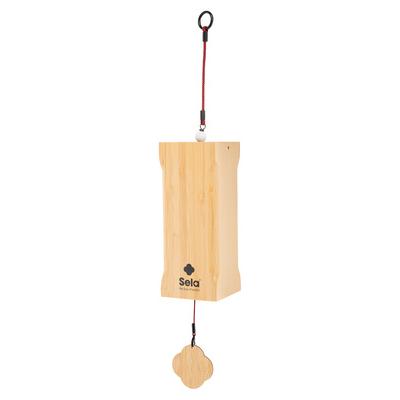 Sela Venti Chimes Air