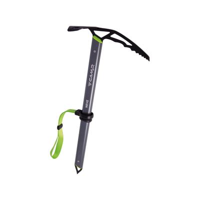 C.A.M.P. Neve Mountaineering Axe 57cm 3120-57