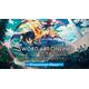 SWORD ART ONLINE Alicization Lycoris Premium Pass