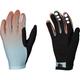 POC Savant MTB Handschuhe (Größe XL, mehrfarbig)