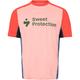 Sweet Protection Herren Hunter T-Shirt (Größe M, pink)