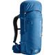 Ortovox Peak 35 Rucksack (Größe One Size, blau)